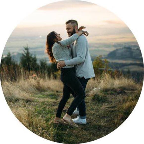 Meet your Posher, Daniel - Picture 1 of 1